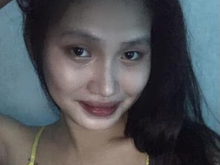 Andriabear
