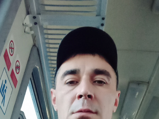 My Photos