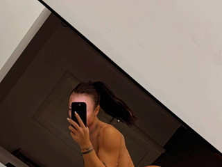 My Gym Body