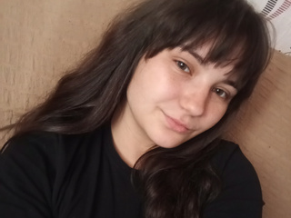 Beautiful girl