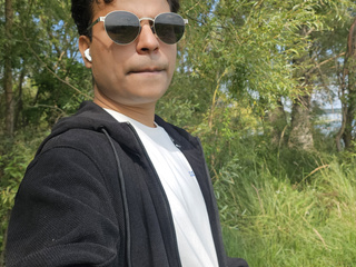 My Photos