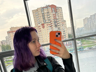 My Photos