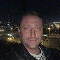 Archy86