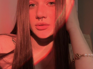 My Photos