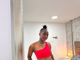 My first photos for you