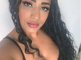 CAMILAHOTTERX