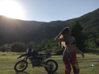 BBH