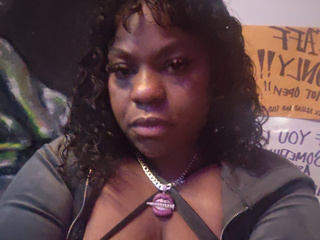 My Photos