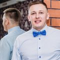 AlexGladkov
