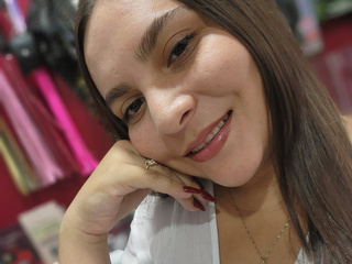 Niceee