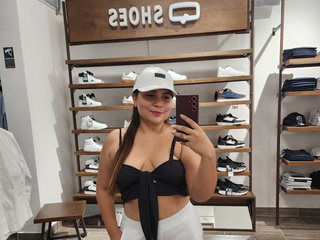 shoping