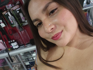 BEATIFULL