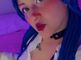 i am good girl