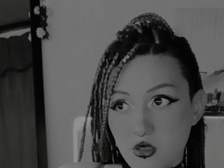 i bad girl too