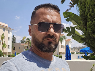 My Photos