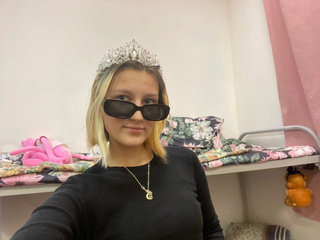 My Photos