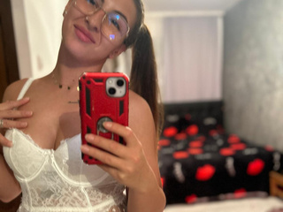 👄🔥❤