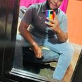 Latengodelirosa