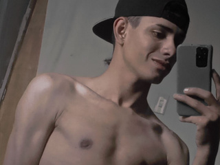 My Photos