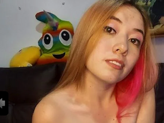 sexy love