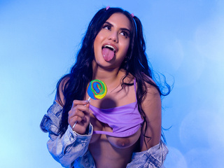 20
