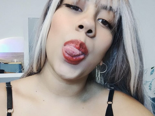 Sexy in black