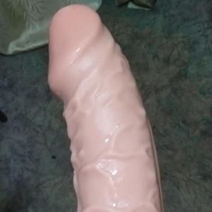 Хочу