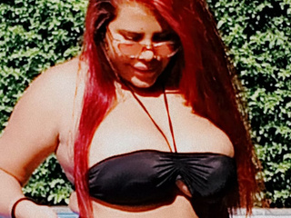 My Photos