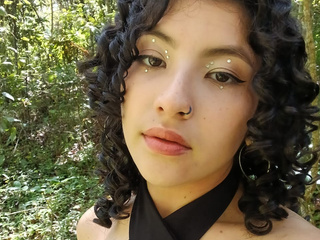 My Photos