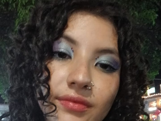 Tease Queen