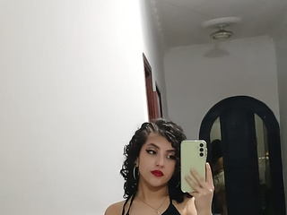 Queen of Desire