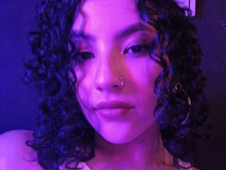 Fearless Flirt