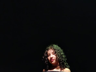 Empress of Passion