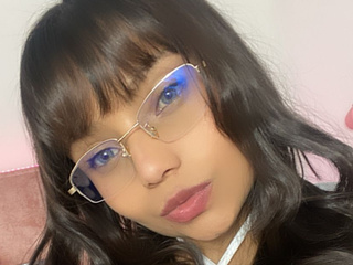 Latina