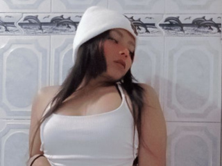 Hello