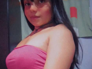 Webcamer