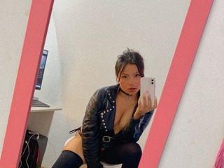 Say hi