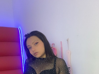 Sexy body