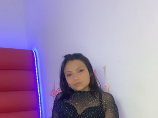 i am so sexy