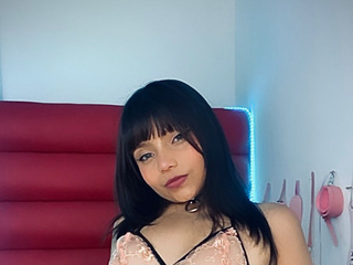 More of me