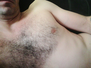 My Photos