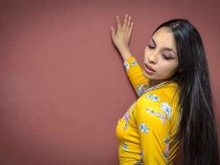 Yellow Bodysuit