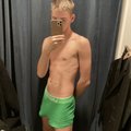 danielsomel