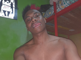 My Photos