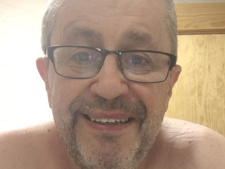 My Photos