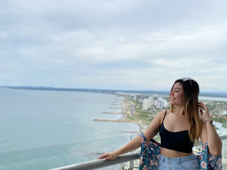 more of me♥️