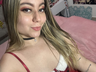 Christmas!