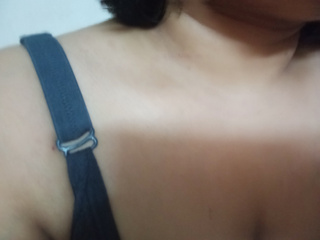 My Photos