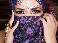 الصورة الرمزية لـVictoriaMayeer