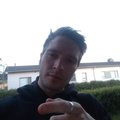 Finnishguyfucks